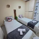 Spirit Loft - Center Skopje