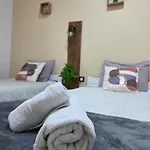 Spirit Loft - Center Apartment *