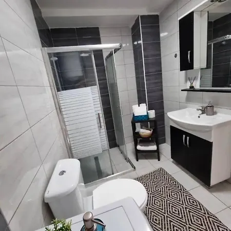 Spirit Loft - Center